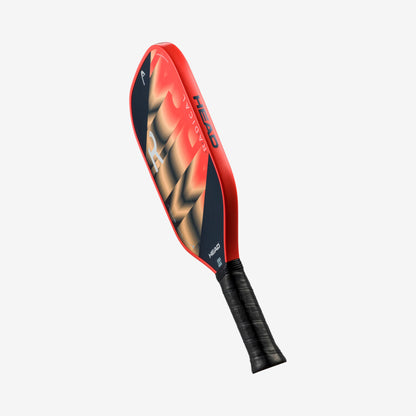 Head Radical Pro Paddle