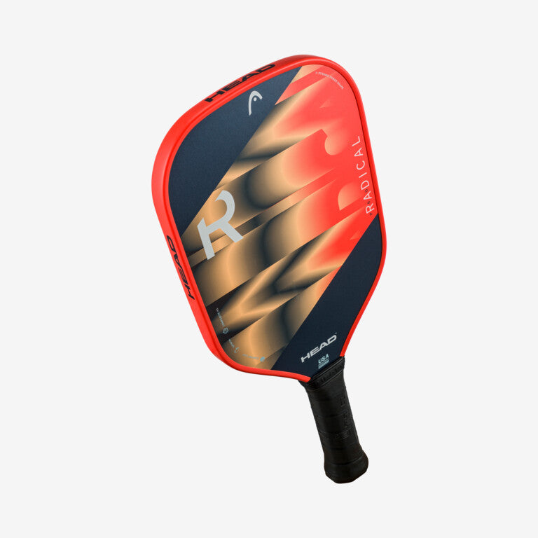 Head Radical Pro Paddle