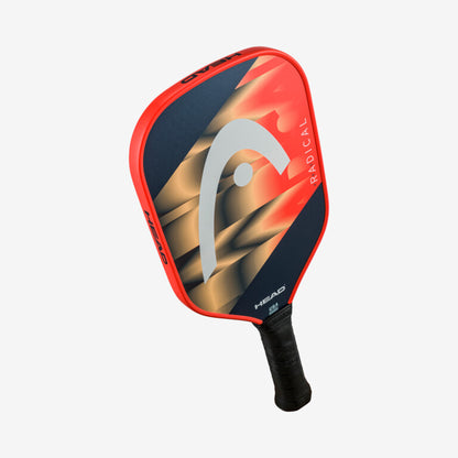 Head Radical Pro Paddle