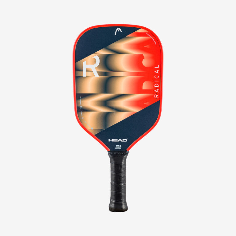 Head Radical Pro Paddle