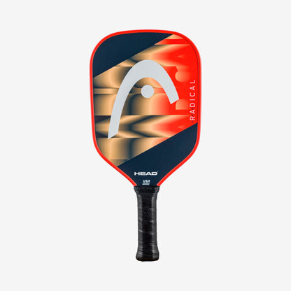 Head Radical Pro Paddle