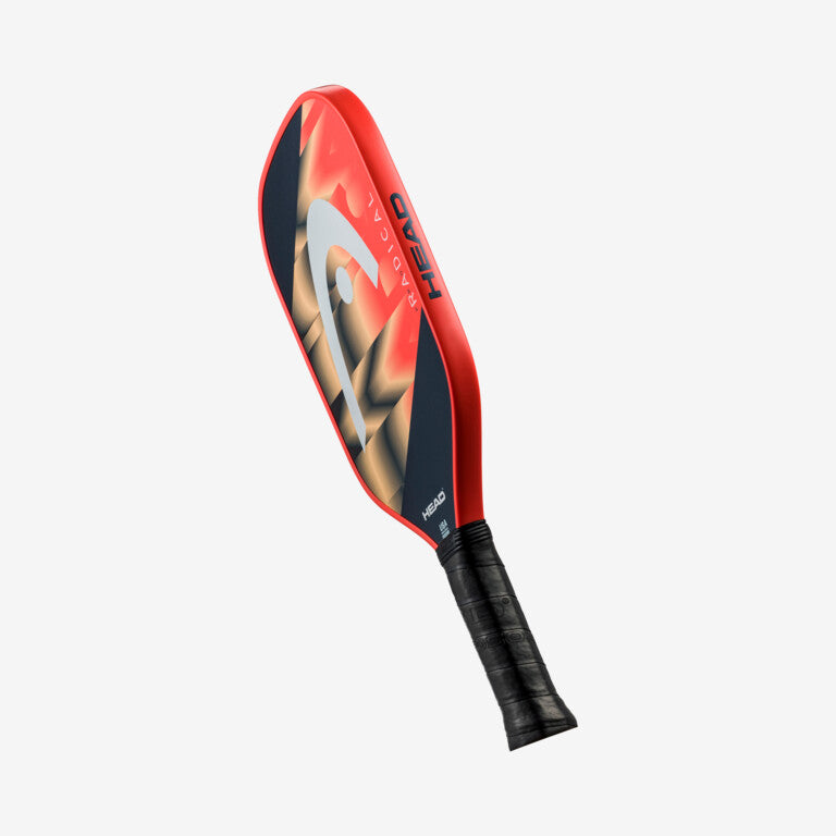 Head Radical Pro Paddle