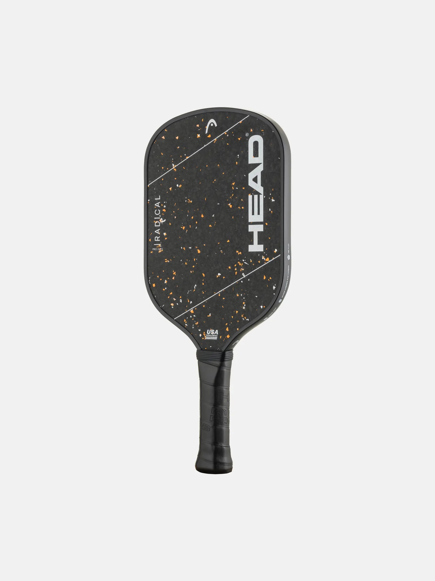Head Radical PRO EX15 Paddle