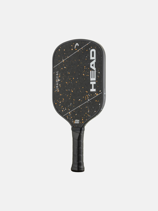 Head Radical PRO EX15 Paddle