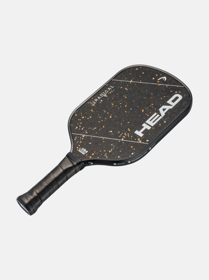Head Radical PRO EX15 Paddle