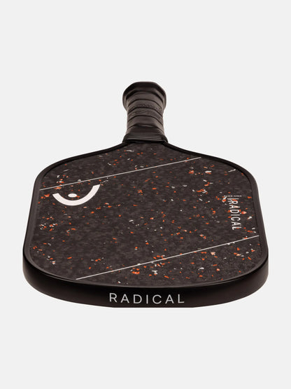 Head Radical PRO EX15 Paddle