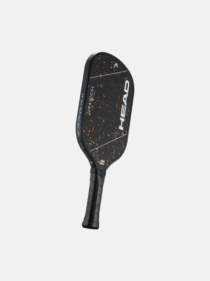 Head Radical PRO EX15 Paddle