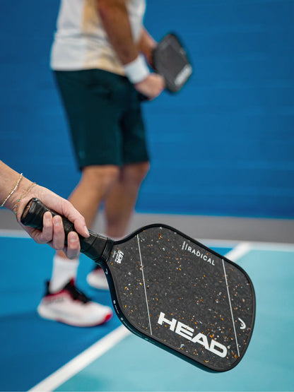 Head Radical PRO EX15 Paddle