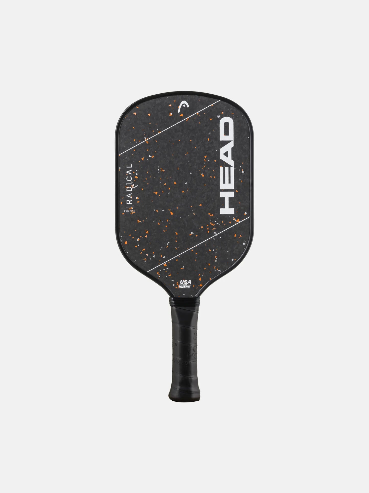 Head Radical PRO EX15 Paddle