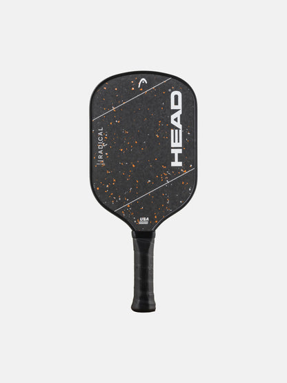 Head Radical PRO EX15 Paddle
