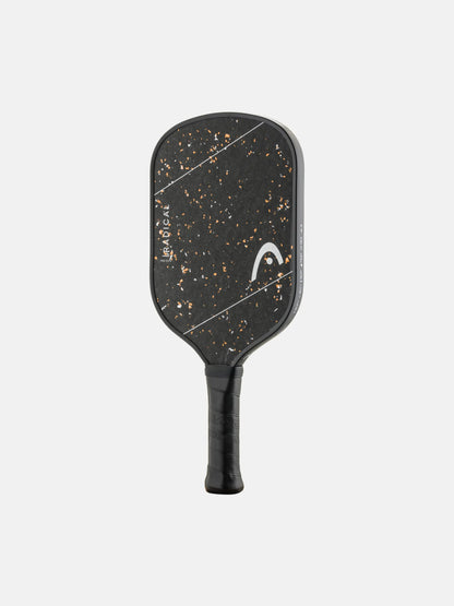 Head Radical PRO EX15 Paddle