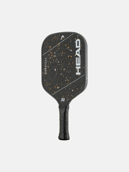 Head Radical PRO15 Paddle