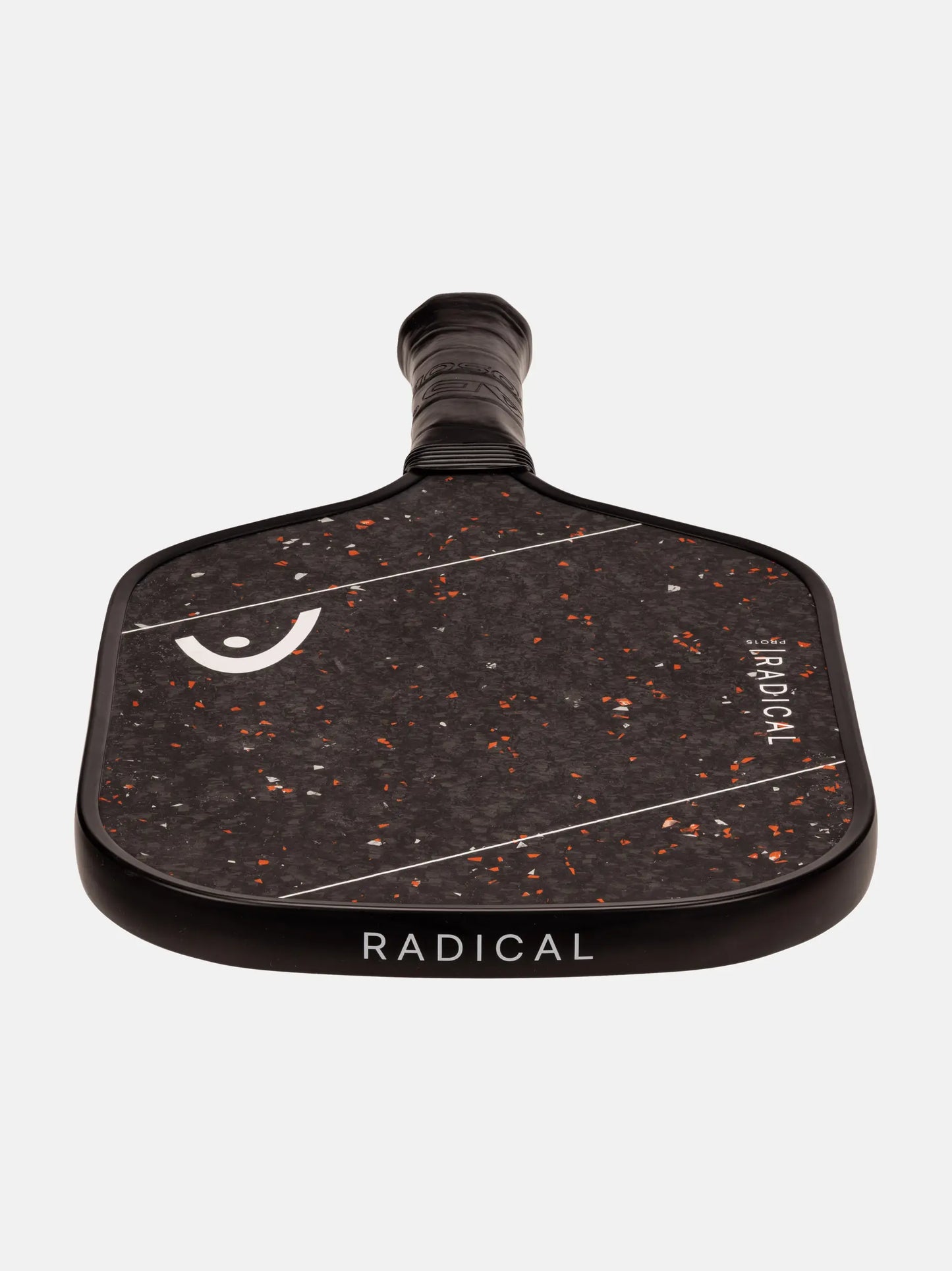Head Radical PRO15 Paddle