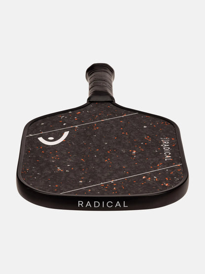 Head Radical PRO15 Paddle