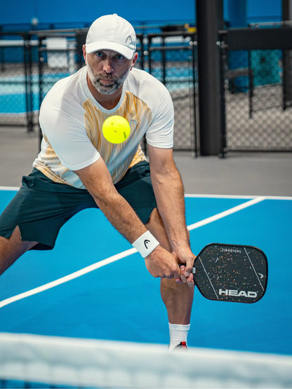 Head Radical PRO15 Paddle
