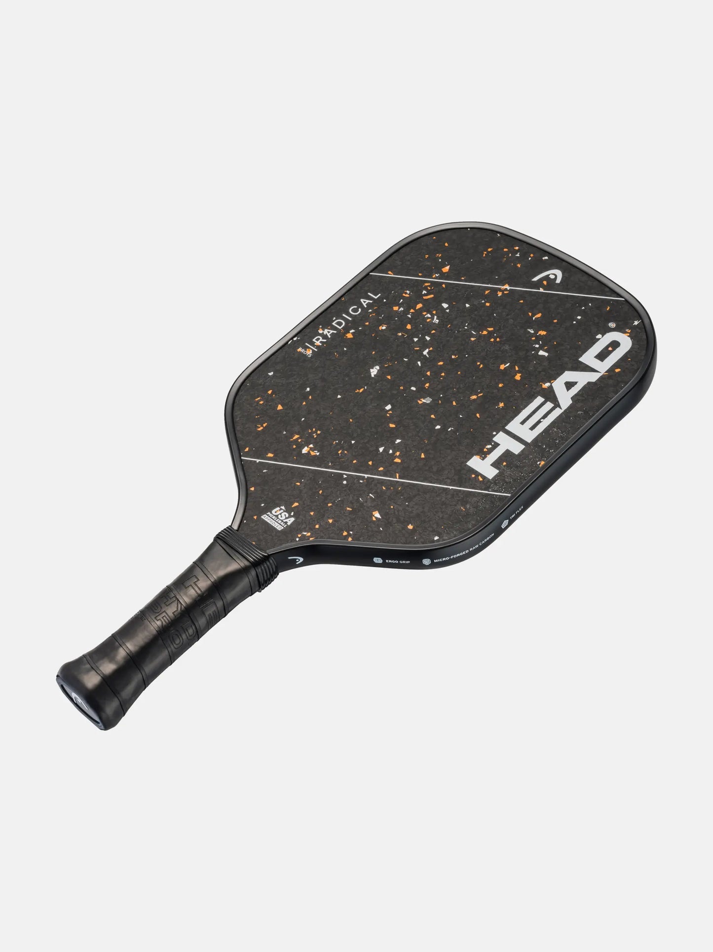 Head Radical PRO15 Paddle