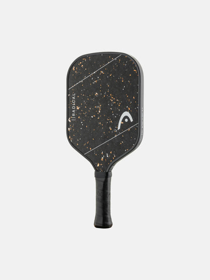 Head Radical PRO15 Paddle