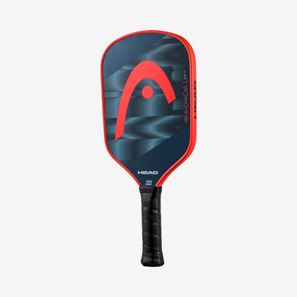 Head Radical Tour EX Grit Paddle