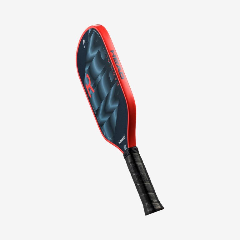 Head Radical Tour EX Grit Paddle