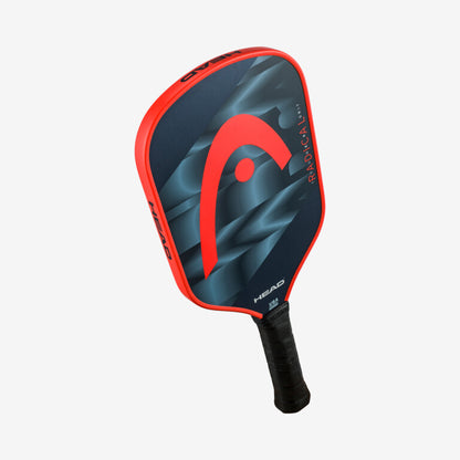 Head Radical Tour EX Grit Paddle