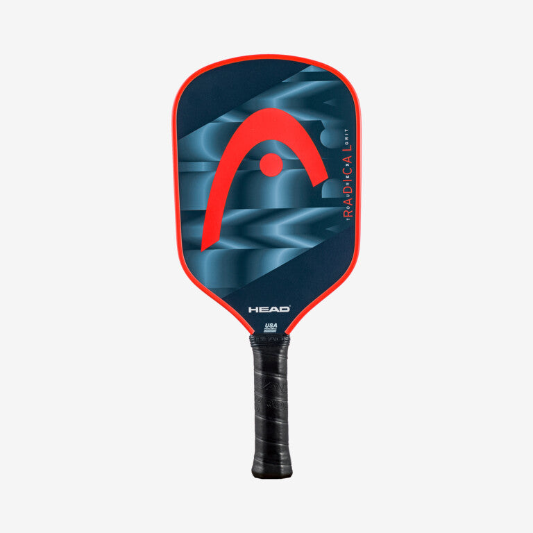 Head Radical Tour EX Grit Paddle