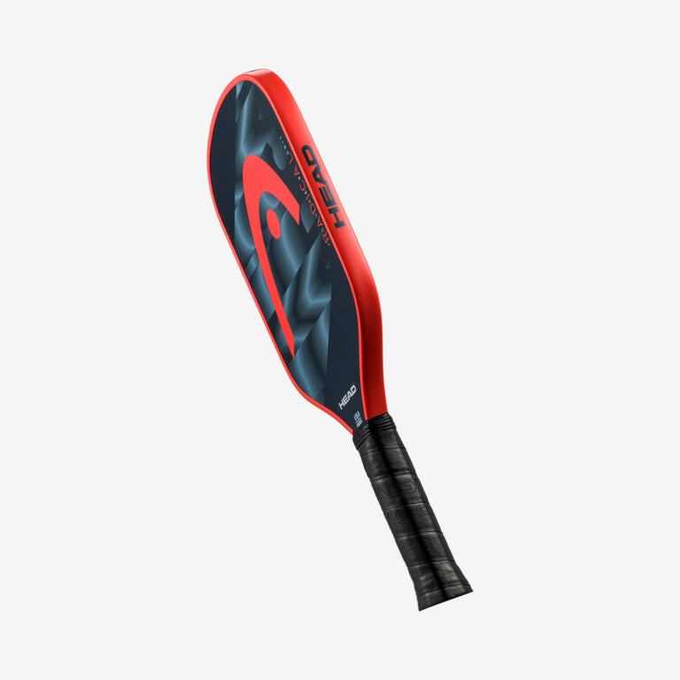 Head Radical Tour EX Grit Paddle