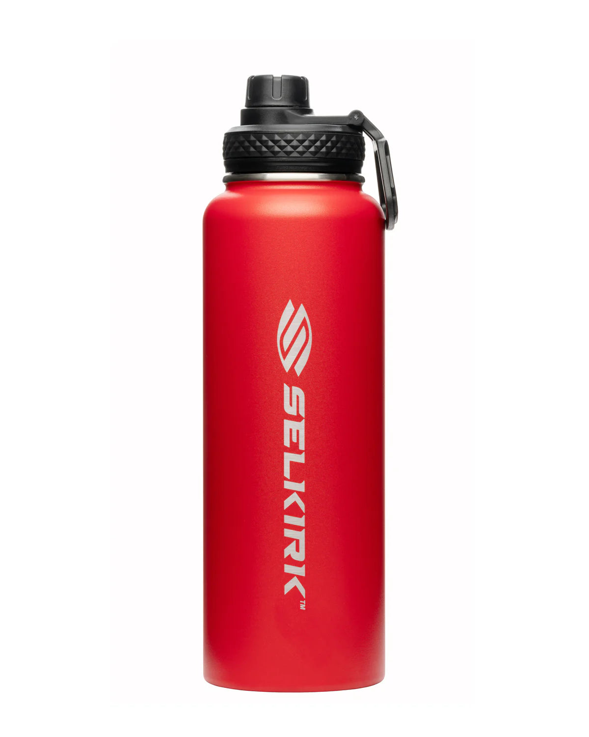 Selkirk Premium Water Bottle 2.0 Water Bottle