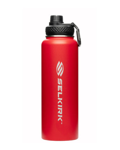 Selkirk Premium Water Bottle 2.0 Water Bottle