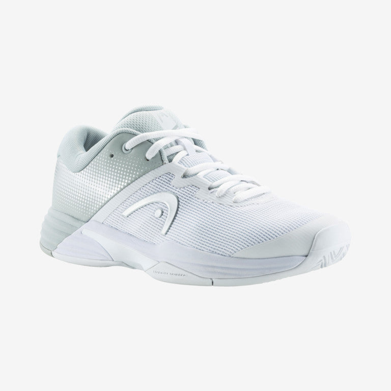 Head Revolt Evo 2.0 Women Court Shoes