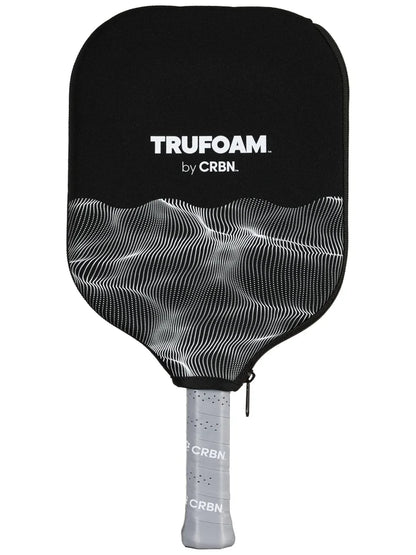 CRBN 2 TruFoam 2 Waves Square Paddle