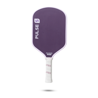 Apes Pulse S Pickleball Paddle