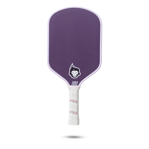 Apes Pulse S Pickleball Paddle