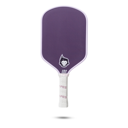 Apes Pulse S Pickleball Paddle