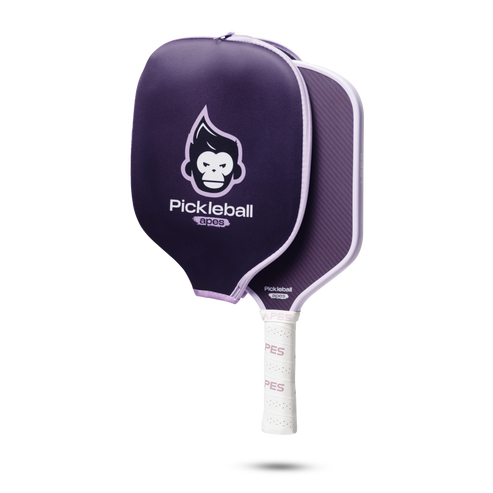 Apes Pulse S Pickleball Paddle