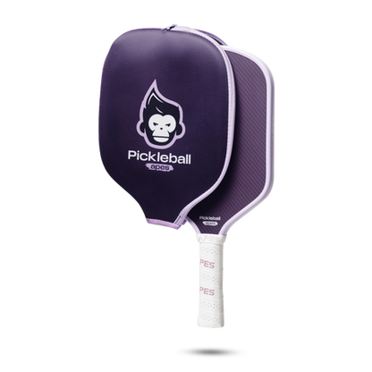 Apes Pulse S Pickleball Paddle