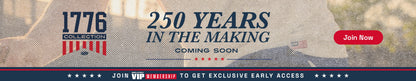Selkirk LABS Project Boomstik 1776 Limited Edition Elongated Paddle