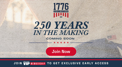 Selkirk LABS Project Boomstik 1776 Limited Edition Elongated Paddle