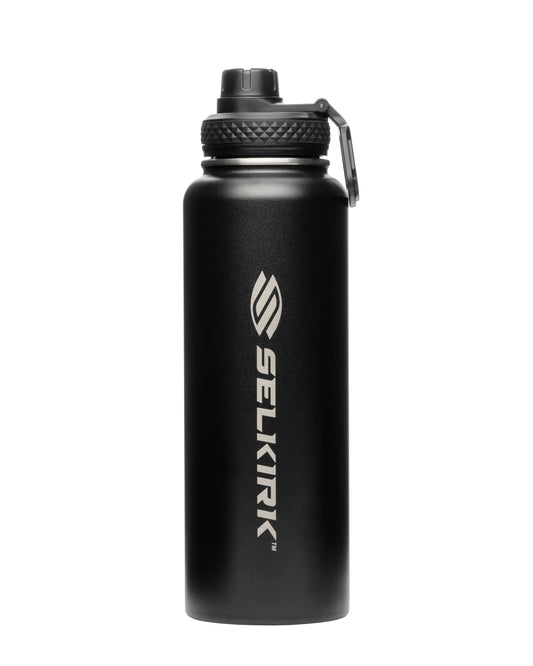 Selkirk Premium Water Bottle 2.0 Water Bottle