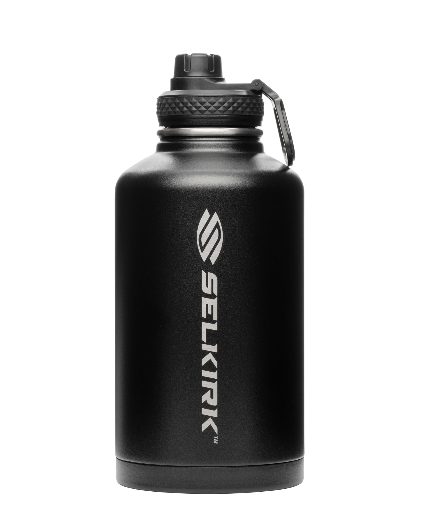 Selkirk Premium Water Bottle 2.0 Water Bottle