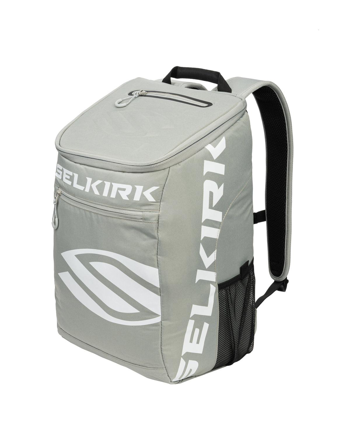 Selkirk Core Line Team Pickleball BackPack