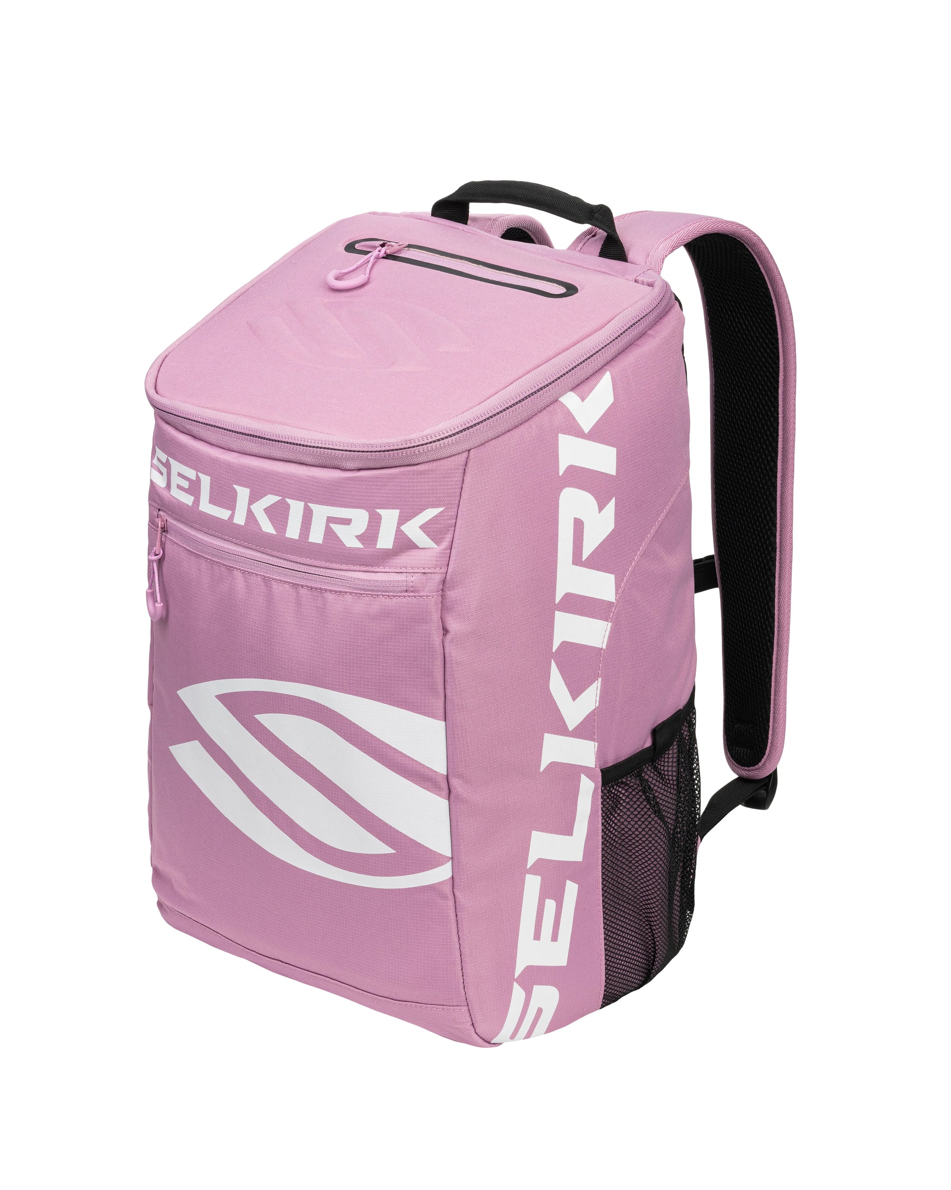 Selkirk Team Backpack | Selkirk Pickleball Backpack – Get2Eleven Selkirk Team Backpack | Selkirk Pickleball Backpack – Get2Eleven