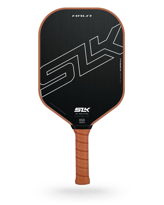 Selkirk Halo Power XL Paddle 5.75 in Handle