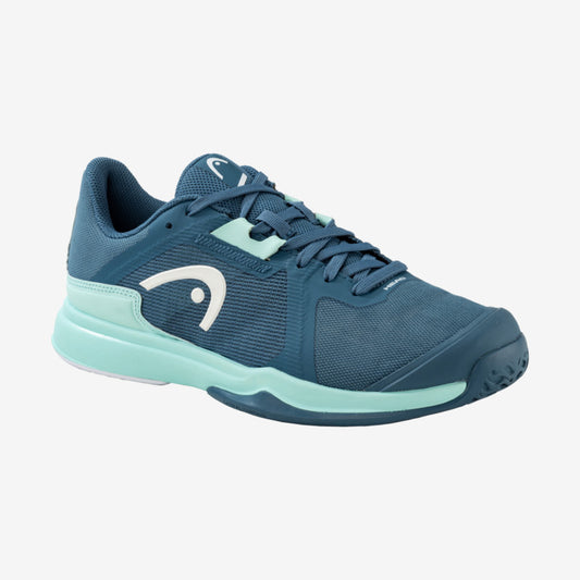 Head Sprint Team 3.5 Women Court Shoes