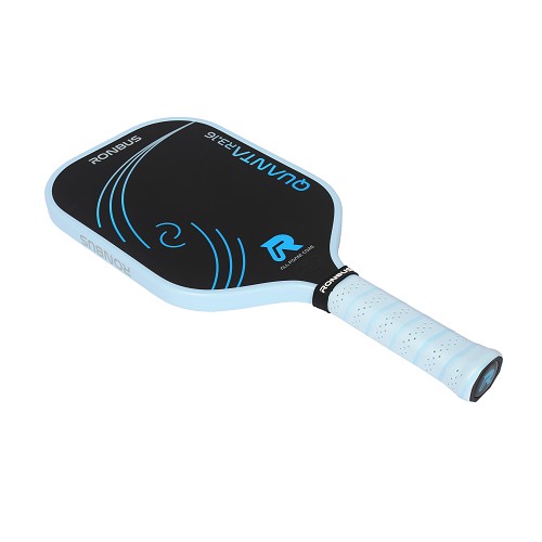 Ronbus Quanta R3.16 Paddle – Get2Eleven