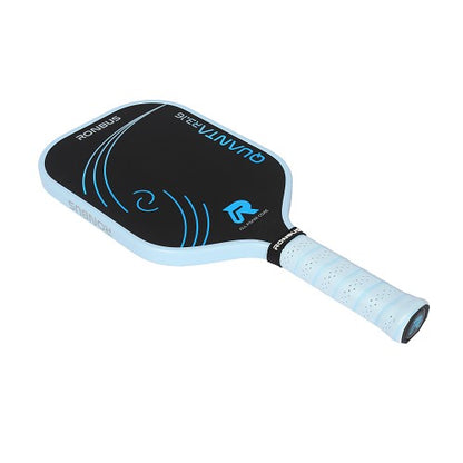 Ronbus Quanta R3.16 Paddle - Elongated - 5.5" Grip