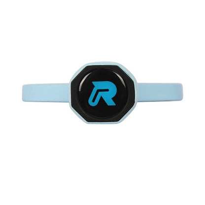 Ronbus Quanta R1.16 Paddle - Curved Top Elongated