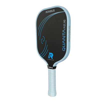 Ronbus Quanta R2.16 Paddle - Wide Body - 5.5" Grip