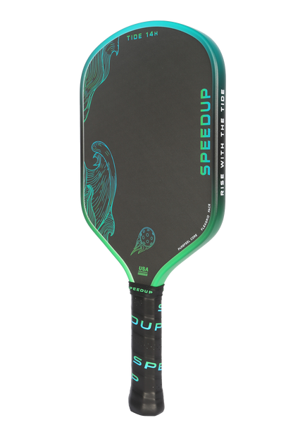 Speedup Tide 14H (Hybrid) Paddle