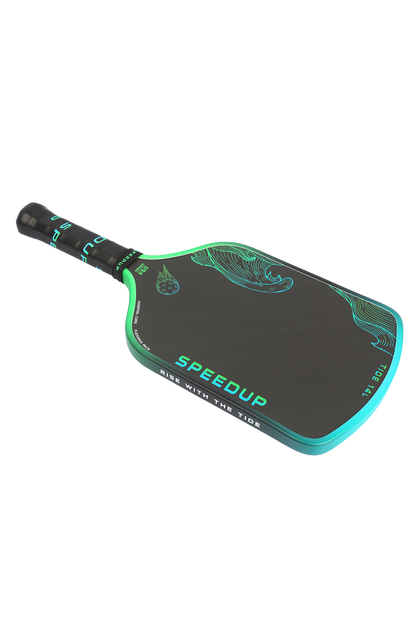 Speedup Tide 14L (Elongated) Paddle