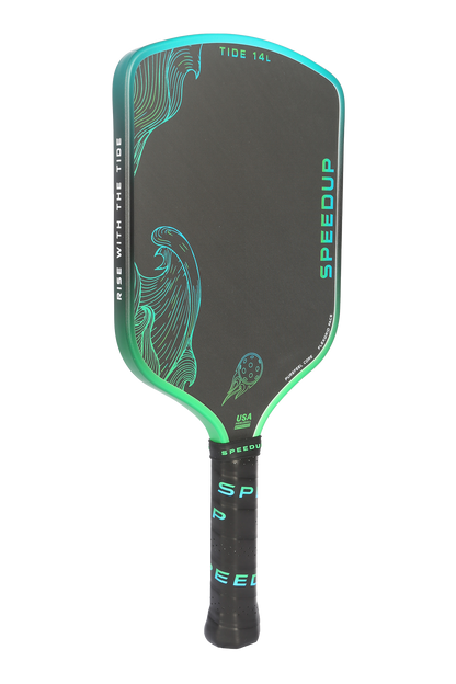 Speedup Tide 14L (Elongated) Paddle